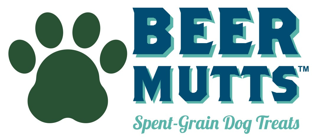 Beer Mutts